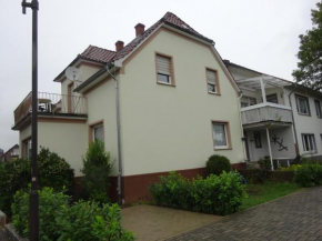 Private Ferienwohnung Lan